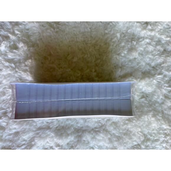 Funko Rewind Star Trek First Contact Jean Luc Picard with Chase NEW - Picture 6 of 6